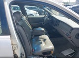 Buick Park Avenue 1G4CW52K2Y4171713 снимка