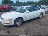 Buick Park Avenue 1G4CW52K2Y4171713 снимка