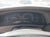 Buick Park Avenue 1G4CW52K2Y4171713 снимка