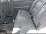 Buick Park Avenue 1G4CW52K2Y4171713 снимка