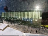 Buick Park Avenue 1G4CW52K2Y4171713 снимка
