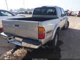 Toyota Tacoma Base V6 5TEHN72N74Z338586 fotografie