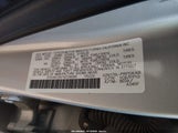 Toyota Tacoma Base V6 5TEHN72N74Z338586 fotografie