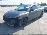 Nissan Sentra Sr 3N1AB9DV7TY209175 снимка