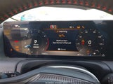 Nissan Sentra Sr 3N1AB9DV7TY209175 снимка