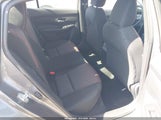 Nissan Sentra Sr 3N1AB9DV7TY209175 снимка