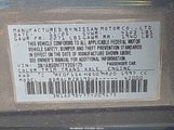 Nissan Sentra Sr 3N1AB9DV7TY209175 снимка