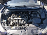 Hyundai Elantra Limited 5NPDH4AEXDH384440 снимка