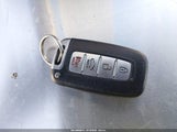 Hyundai Elantra Limited 5NPDH4AEXDH384440 снимка