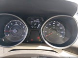 Hyundai Elantra Limited 5NPDH4AEXDH384440 снимка