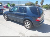 Mercedes-Benz Ml 350 4JGAB57E13A413469 снимка