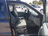Mercedes-Benz Ml 350 4JGAB57E13A413469 снимка