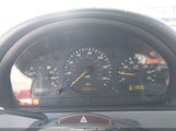 Mercedes-Benz Ml 350 4JGAB57E13A413469 снимка