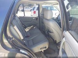 Mercedes-Benz Ml 350 4JGAB57E13A413469 снимка