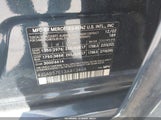 Mercedes-Benz Ml 350 4JGAB57E13A413469 снимка