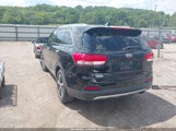 Kia Sorento 3.3L Ex 5XYPHDA57GG004690 снимка