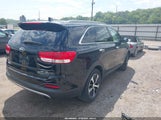 Kia Sorento 3.3L Ex 5XYPHDA57GG004690 снимка