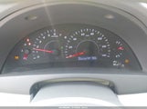 Toyota Camry Le 4T1BF3EK1BU190112 fotografie
