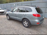 Hyundai Santa Fe Gls 5NMSG73D58H212304 снимка