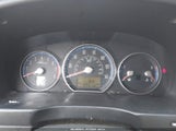 Hyundai Santa Fe Gls 5NMSG73D58H212304 снимка