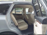 Hyundai Santa Fe Gls 5NMSG73D58H212304 снимка