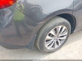 Acura Mdx Technology Package 5FRYD3H40EB016352 снимка