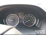 Acura Mdx Technology Package 5FRYD3H40EB016352 снимка