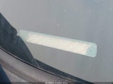 Acura Mdx Technology Package 5FRYD3H40EB016352 снимка