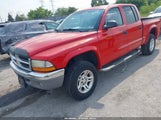 Dodge Dakota Slt 1D7HG48X53S116171 photo