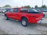 Dodge Dakota Slt 1D7HG48X53S116171 photo