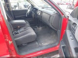 Dodge Dakota Slt 1D7HG48X53S116171 photo