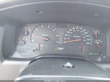Dodge Dakota Slt 1D7HG48X53S116171 photo
