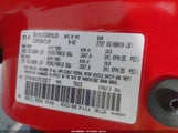 Dodge Dakota Slt 1D7HG48X53S116171 photo
