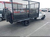 Toyota Pickup Cab Chassis Super Long Wb JT5VN94T4M0023220 fotografie