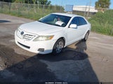 Toyota Camry Le 4T1BF3EK7AU568674 снимка