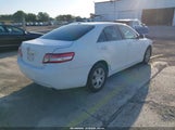 Toyota Camry Le 4T1BF3EK7AU568674 снимка