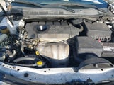 Toyota Camry Le 4T1BF3EK7AU568674 снимка