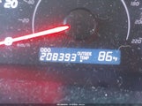 Toyota Camry Le 4T1BF3EK7AU568674 снимка
