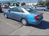 Toyota Camry Le 4T1BE32K14U804506 fotografie