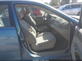Toyota Camry Le 4T1BE32K14U804506 fotografie