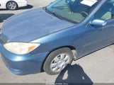 Toyota Camry Le 4T1BE32K14U804506 fotografie