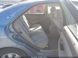 Toyota Camry Le 4T1BE32K14U804506 fotografie