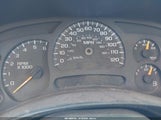 GMC Yukon Xl  Slt 3GKFK16Z43G145322 снимка