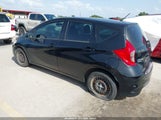 Nissan Versa Note Sv 3N1CE2CP4KL360951 photo