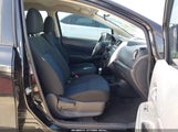 Nissan Versa Note Sv 3N1CE2CP4KL360951 photo