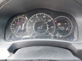 Nissan Versa Note Sv 3N1CE2CP4KL360951 photo
