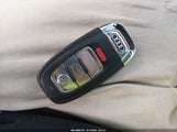 Audi Q5 2.0T Premium WA1LFAFP1DA010746 photo