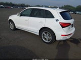 Audi Q5 2.0T Premium WA1LFAFP1DA010746 photo