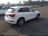 Audi Q5 2.0T Premium WA1LFAFP1DA010746 photo
