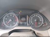 Audi Q5 2.0T Premium WA1LFAFP1DA010746 photo